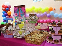 Bake Sale 2016 (22)